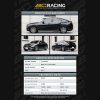 j-60-br-rs_mercedes_glc-class_awd-vehicle_lowering_data-j-60-br-rs J 60 br rs mercedes glc class awd vehicle lowering data j 60 br rs