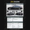 j-61-br-rs_mercedes_e-class_sedan_rwd-vehicle_lowering_data-j-61-br-rs J 61 br rs mercedes e class sedan rwd vehicle lowering data j 61 br rs