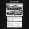 j-62-br-rs_mercedes_c-class_sedan_awd-vehicle_lowering_data-j-62-br-rs J 62 br rs mercedes c class sedan awd vehicle lowering data j 62 br rs
