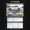 j-73-br-rs-data_mercedes_c43_amg_awd-vehicle_lowering_data-j-73-br-rs J 73 br rs data mercedes c43 amg awd vehicle lowering data j 73 br rs