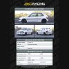 k-01-v1-vn-data_peugeot_106-vehicle_lowering_data-k-01-v1-vn K 01 v1 vn data peugeot 106 vehicle lowering data k 01 v1 vn