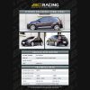 k-07-br-rn-data_citroen_ds3_strut_51mm-vehicle_lowering_data-k-07-br-rn K 07 br rn data citroen ds3 strut 51mm vehicle lowering data k 07 br rn