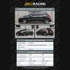 k-08-br-rn_peugeot_207_euro_strut_51mm-vehicle_lowering_data-k-08-br-rn K 08 br rn peugeot 207 euro strut 51mm vehicle lowering data k 08 br rn