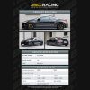 k-12-br-rn_peugeot_rcz_fwd-vehicle_lowering_data-k-12-br-rn K 12 br rn peugeot rcz fwd vehicle lowering data k 12 br rn