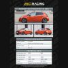 k-13-br-rn_peugeot_208_5dr_excl_gti_strut_47mm_fwd-vehicle_lowering_data-k-13-br-rn K 13 br rn peugeot 208 5dr excl gti strut 47mm fwd vehicle lowering data k 13 br rn