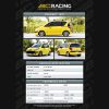 k-21-br-rn_peugeot_1007_fwd-vehicle_lowering_data-k-21-br-rn K 21 br rn peugeot 1007 fwd vehicle lowering data k 21 br rn