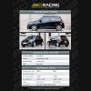 l-12-br-rn_suzuki_swift-vehicle_lowering_data-l-12-br-rn L 12 br rn suzuki swift vehicle lowering data l 12 br rn