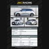 l-54-br-rn-data_suzuki_swift_fwd-vehicle_lowering_data-l-54-br-rn L 54 br rn data suzuki swift fwd vehicle lowering data l 54 br rn