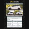 m-33-br-rs_hyundai_kona_torsion_beam_fwd-vehicle_lowering_data-m-33-br-rs M 33 br rs hyundai kona torsion beam fwd vehicle lowering data m 33 br rs