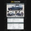 m-42-br-rs_hyundai_custincusto_fwd-vehicle_lowering_data-m-42-br-rs M 42 br rs hyundai custincusto fwd vehicle lowering data m 42 br rs