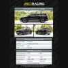 m-43-br-rs_hyundai_santa_fe_awd-vehicle_lowering_data-m-43-br-rs M 43 br rs hyundai santa fe awd vehicle lowering data m 43 br rs