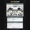 n-02-br-rs_mazda_rx-7_-vehicle_lowering_data-n-02-br-rs N 02 br rs mazda rx 7 vehicle lowering data n 02 br rs