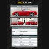 n-04-br-rs_mazda_miata__mx5-vehicle_lowering_data-n-04-br-rs N 04 br rs mazda miata mx5 vehicle lowering data n 04 br rs