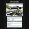 n-06-br-ra-data_mazda_rx-7-vehicle_lowering_data-n-06-br-ra N 06 br ra data mazda rx 7 vehicle lowering data n 06 br ra