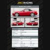 n-11-br-rs_mazda_mx-5-vehicle_lowering_data-n-11-br-rs N 11 br rs mazda mx 5 vehicle lowering data n 11 br rs