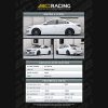 n-13-br-rs_mazda_mazda_6-vehicle_lowering_data-n-13-br-rs N 13 br rs mazda mazda 6 vehicle lowering data n 13 br rs