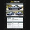n-34-br-rs_mazda_mx-5_roadster-vehicle_lowering_data-n-34-br-rs N 34 br rs mazda mx 5 roadster vehicle lowering data n 34 br rs