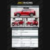n-37-br-rs_mazda_cx-5-vehicle_lowering_data-n-37-br-rs N 37 br rs mazda cx 5 vehicle lowering data n 37 br rs