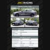 n-41-br-rs_mazda_mazda_3_torsion_beam_only-vehicle_lowering_data-n-41-br-rs N 41 br rs mazda mazda 3 torsion beam only vehicle lowering data n 41 br rs