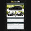 n-42-br-rs_mazda_mazda_cx-30_fwdawd-vehicle_lowering_data-n-42-br-rs N 42 br rs mazda mazda cx 30 fwdawd vehicle lowering data n 42 br rs