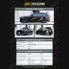 n-45-br-rs_mazda_cx-60_awd-vehicle_lowering_data-n-45-br-rs N 45 br rs mazda cx 60 awd vehicle lowering data n 45 br rs