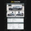 n-48-br-rs-data_mazda_cx-90_awd-vehicle_lowering_data-n-48-br-rs N 48 br rs data mazda cx 90 awd vehicle lowering data n 48 br rs