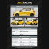 o-21-br-rs_renault_clio_iv_rs_fwd-vehicle_lowering_data-o-21-br-rs O 21 br rs renault clio iv rs fwd vehicle lowering data o 21 br rs