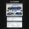 P 03 br rn data opel astra g vehicle lowering data p 03 br rn