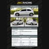 p-06-br-rn_opel_corsa_c_rear_bolt_m14-vehicle_lowering_data-p-06-br-rn P 06 br rn opel corsa c rear bolt m14 vehicle lowering data p 06 br rn