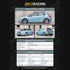 p-12-br-rn-data_opel_astra_j_fwd-vehicle_lowering_data-p-12-br-rn P 12 br rn data opel astra j fwd vehicle lowering data p 12 br rn