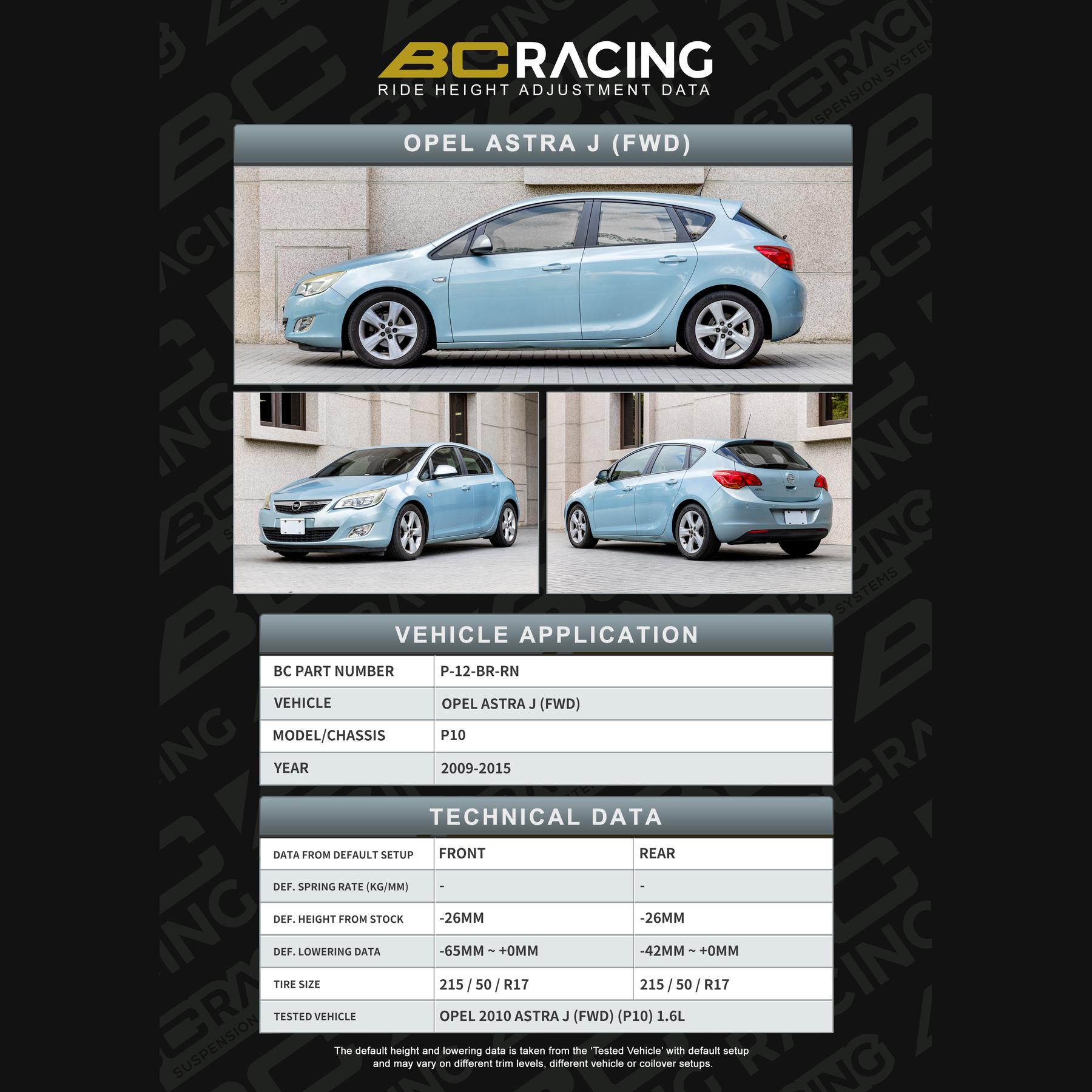 p-12-br-rn-data_opel_astra_j_fwd-vehicle_lowering_data-p-12-br-rn P 12 br rn data opel astra j fwd vehicle lowering data p 12 br rn