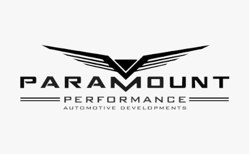 Paramount performance logo greyg rect