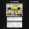 q-04-br-rn_chevrolet_camaro-vehicle_lowering_data-q-04-br-rn Q 04 br rn chevrolet camaro vehicle lowering data q 04 br rn