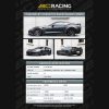 q-12-br-rh_chevrolet_corvette_stingray-vehicle_lowering_data-q-12-br-rh Q 12 br rh chevrolet corvette stingray vehicle lowering data q 12 br rh