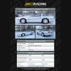 q-19-br-rn-data_chevrolet_corvette_rwd-vehicle_lowering_data-q-19-br-rn Q 19 br rn data chevrolet corvette rwd vehicle lowering data q 19 br rn