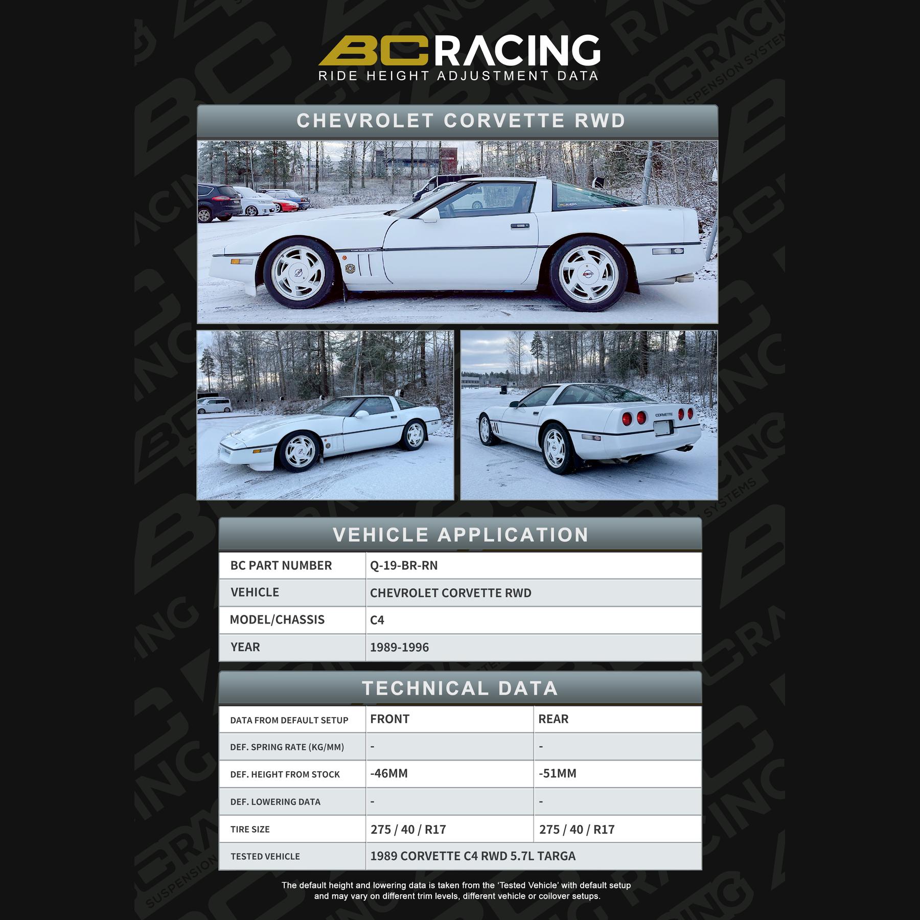 q-19-br-rn-data_chevrolet_corvette_rwd-vehicle_lowering_data-q-19-br-rn Q 19 br rn data chevrolet corvette rwd vehicle lowering data q 19 br rn