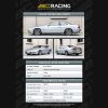 r-15-br-rs_lexus_sc300400-vehicle_lowering_data-r-15-br-rs R 15 br rs lexus sc300400 vehicle lowering data r 15 br rs