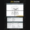 r-28-br-rs_lexus_nx_2wd-vehicle_lowering_data-r-28-br-rs R 28 br rs lexus nx 2wd vehicle lowering data r 28 br rs