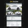 r-29-br-rs-data_lexus_rc350-vehicle_lowering_data-r-29-br-rs R 29 br rs data lexus rc350 vehicle lowering data r 29 br rs