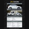 r-31-br-rs_lexus_rx200t_2wdawd-vehicle_lowering_data-r-31-br-rs R 31 br rs lexus rx200t 2wdawd vehicle lowering data r 31 br rs
