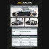 r-36-br-rs-data_lexus_is300h_front_fork_rwd-vehicle_lowering_data-r-36-br-rs R 36 br rs data lexus is300h front fork rwd vehicle lowering data r 36 br rs