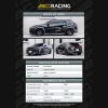 r-37-br-rs_lexus_ux-vehicle_lowering_data-r-37-br-rs R 37 br rs lexus ux vehicle lowering data r 37 br rs