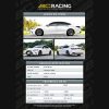 R 38 br rn data lexus es300h vehicle lowering data r 38 br rn