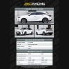 R 43 br rn lexus rx500h awd vehicle lowering data r 43 br rn