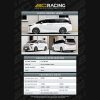 R 45 br rn lexus lm 500h awd vehicle lowering data r 45 br rn