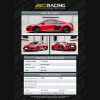 s-15-br-rn_audi_r8-vehicle_lowering_data-s-15-br-rn S 15 br rn audi r8 vehicle lowering data s 15 br rn