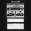 s-26-br-rs_audi_a5_strut_53mm-vehicle_lowering_data-s-26-br-rs S 26 br rs audi a5 strut 53mm vehicle lowering data s 26 br rs