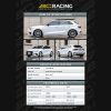 s-46-br-rs_audi_a3_strut_495mm_-vehicle_lowering_data-s-46-br-rs S 46 br rs audi a3 strut 495mm vehicle lowering data s 46 br rs