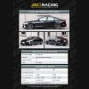 s-51-br-rn_audi_a6_sedan_fwdawd-vehicle_lowering_data-s-51-br-rn S 51 br rn audi a6 sedan fwdawd vehicle lowering data s 51 br rn