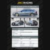 s-52-br-rs_audi_a6_avant_strut_485mm_fwd-vehicle_lowering_data-s-52-br-rs S 52 br rs audi a6 avant strut 485mm fwd vehicle lowering data s 52 br rs